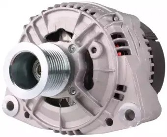 powermax-89212621